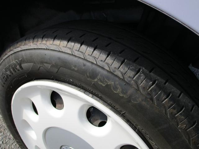 ミラココア ココアＸ　セキュリティー　パワーウインド　ｉ－ＳＴＯＰ　インテリキー　安全ボディ　運転席エアバック　キーレスキー　ダブルエアバック　ＡＢＳ付　パワステ　ベンチシート　エアコン（58枚目）