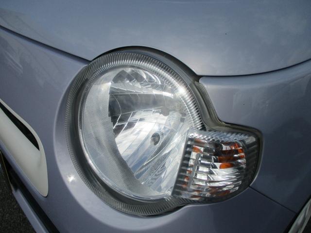 ミラココア ココアＸ　セキュリティー　パワーウインド　ｉ－ＳＴＯＰ　インテリキー　安全ボディ　運転席エアバック　キーレスキー　ダブルエアバック　ＡＢＳ付　パワステ　ベンチシート　エアコン（59枚目）