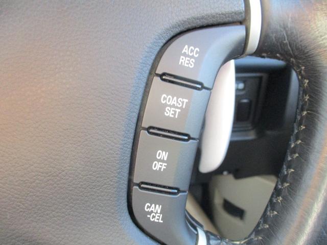 デリカＤ：５ Ｇ　パワーパッケージ　エクリプスナビ／ＴＶ／ＥＴＣ／フォグランプ／ディスチャージヘッドライト／両側電動スライドドア／ベージュ内装／ウッド調パネル／１８インチアルミホイール／２ＷＤ／アイドリングストップ／ワンオーナー（21枚目）