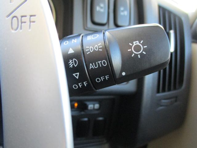 デリカＤ：５ Ｇ　パワーパッケージ　エクリプスナビ／ＴＶ／ＥＴＣ／フォグランプ／ディスチャージヘッドライト／両側電動スライドドア／ベージュ内装／ウッド調パネル／１８インチアルミホイール／２ＷＤ／アイドリングストップ／ワンオーナー（24枚目）