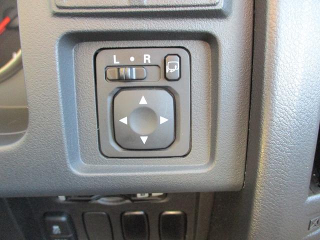 デリカＤ：５ Ｇ　パワーパッケージ　エクリプスナビ／ＴＶ／ＥＴＣ／フォグランプ／ディスチャージヘッドライト／両側電動スライドドア／ベージュ内装／ウッド調パネル／１８インチアルミホイール／２ＷＤ／アイドリングストップ／ワンオーナー（27枚目）