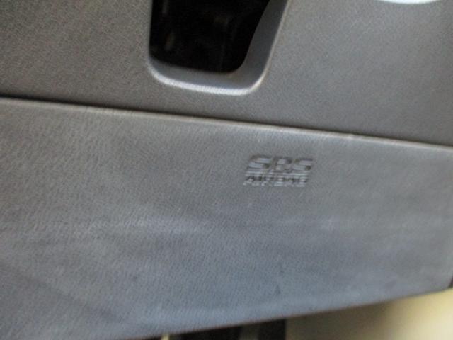 デリカＤ：５ Ｇ　パワーパッケージ　エクリプスナビ／ＴＶ／ＥＴＣ／フォグランプ／ディスチャージヘッドライト／両側電動スライドドア／ベージュ内装／ウッド調パネル／１８インチアルミホイール／２ＷＤ／アイドリングストップ／ワンオーナー（29枚目）