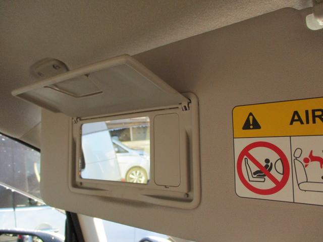 デリカＤ：５ Ｇ　パワーパッケージ　エクリプスナビ／ＴＶ／ＥＴＣ／フォグランプ／ディスチャージヘッドライト／両側電動スライドドア／ベージュ内装／ウッド調パネル／１８インチアルミホイール／２ＷＤ／アイドリングストップ／ワンオーナー（33枚目）