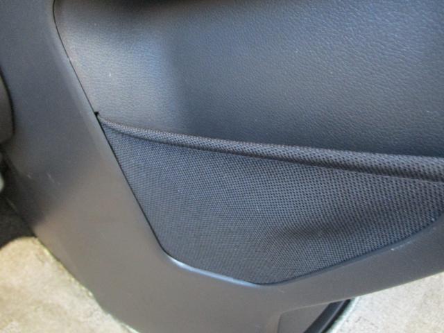 デリカＤ：５ Ｇ　パワーパッケージ　エクリプスナビ／ＴＶ／ＥＴＣ／フォグランプ／ディスチャージヘッドライト／両側電動スライドドア／ベージュ内装／ウッド調パネル／１８インチアルミホイール／２ＷＤ／アイドリングストップ／ワンオーナー（37枚目）