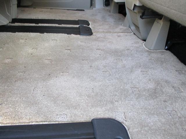 デリカＤ：５ Ｇ　パワーパッケージ　エクリプスナビ／ＴＶ／ＥＴＣ／フォグランプ／ディスチャージヘッドライト／両側電動スライドドア／ベージュ内装／ウッド調パネル／１８インチアルミホイール／２ＷＤ／アイドリングストップ／ワンオーナー（40枚目）