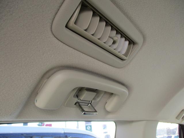 デリカＤ：５ Ｇ　パワーパッケージ　エクリプスナビ／ＴＶ／ＥＴＣ／フォグランプ／ディスチャージヘッドライト／両側電動スライドドア／ベージュ内装／ウッド調パネル／１８インチアルミホイール／２ＷＤ／アイドリングストップ／ワンオーナー（50枚目）