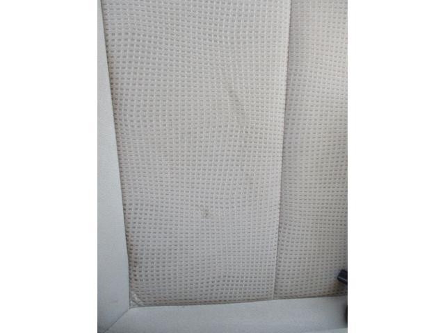 デリカＤ：５ Ｇ　パワーパッケージ　エクリプスナビ／ＴＶ／ＥＴＣ／フォグランプ／ディスチャージヘッドライト／両側電動スライドドア／ベージュ内装／ウッド調パネル／１８インチアルミホイール／２ＷＤ／アイドリングストップ／ワンオーナー（57枚目）