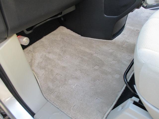 デリカＤ：５ Ｇ　パワーパッケージ　エクリプスナビ／ＴＶ／ＥＴＣ／フォグランプ／ディスチャージヘッドライト／両側電動スライドドア／ベージュ内装／ウッド調パネル／１８インチアルミホイール／２ＷＤ／アイドリングストップ／ワンオーナー（62枚目）