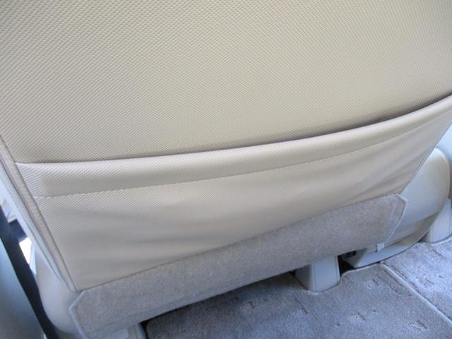 デリカＤ：５ Ｇ　パワーパッケージ　エクリプスナビ／ＴＶ／ＥＴＣ／フォグランプ／ディスチャージヘッドライト／両側電動スライドドア／ベージュ内装／ウッド調パネル／１８インチアルミホイール／２ＷＤ／アイドリングストップ／ワンオーナー（64枚目）