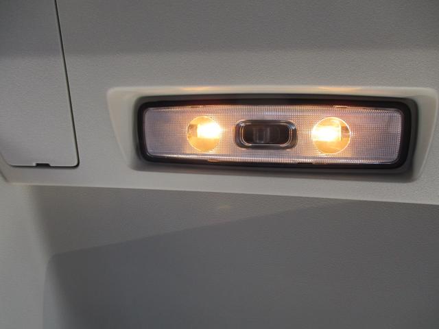 デリカＤ：５ Ｇ　パワーパッケージ　エクリプスナビ／ＴＶ／ＥＴＣ／フォグランプ／ディスチャージヘッドライト／両側電動スライドドア／ベージュ内装／ウッド調パネル／１８インチアルミホイール／２ＷＤ／アイドリングストップ／ワンオーナー（66枚目）