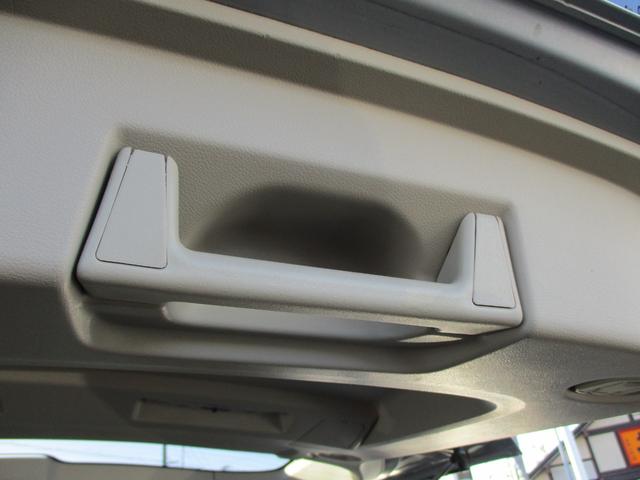 デリカＤ：５ Ｇ　パワーパッケージ　エクリプスナビ／ＴＶ／ＥＴＣ／フォグランプ／ディスチャージヘッドライト／両側電動スライドドア／ベージュ内装／ウッド調パネル／１８インチアルミホイール／２ＷＤ／アイドリングストップ／ワンオーナー（67枚目）