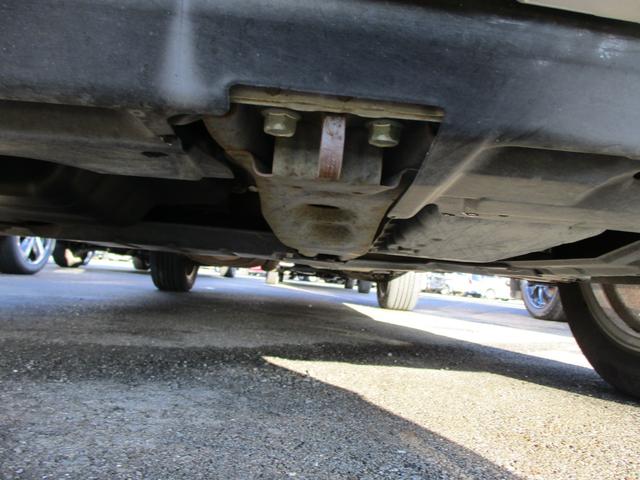 デリカＤ：５ Ｇ　パワーパッケージ　エクリプスナビ／ＴＶ／ＥＴＣ／フォグランプ／ディスチャージヘッドライト／両側電動スライドドア／ベージュ内装／ウッド調パネル／１８インチアルミホイール／２ＷＤ／アイドリングストップ／ワンオーナー（69枚目）