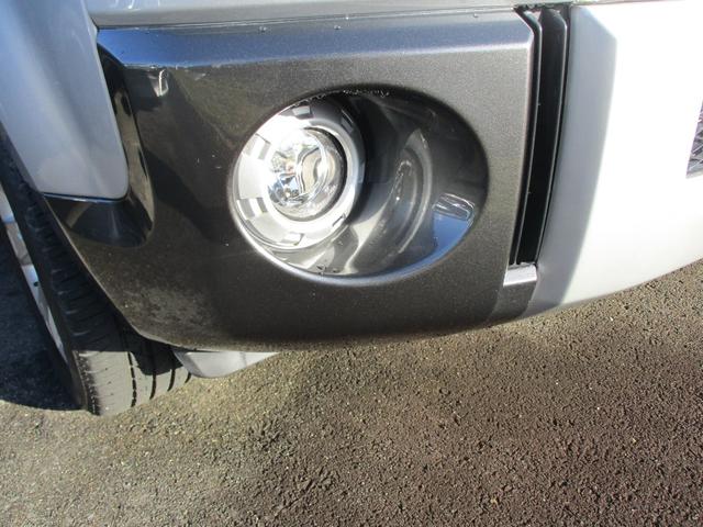 デリカＤ：５ Ｇ　パワーパッケージ　エクリプスナビ／ＴＶ／ＥＴＣ／フォグランプ／ディスチャージヘッドライト／両側電動スライドドア／ベージュ内装／ウッド調パネル／１８インチアルミホイール／２ＷＤ／アイドリングストップ／ワンオーナー（71枚目）