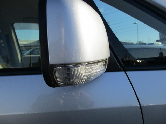 デリカＤ：５ Ｇ　パワーパッケージ　エクリプスナビ／ＴＶ／ＥＴＣ／フォグランプ／ディスチャージヘッドライト／両側電動スライドドア／ベージュ内装／ウッド調パネル／１８インチアルミホイール／２ＷＤ／アイドリングストップ／ワンオーナー（72枚目）