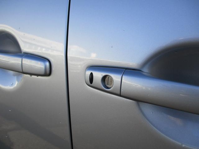 デリカＤ：５ Ｇ　パワーパッケージ　エクリプスナビ／ＴＶ／ＥＴＣ／フォグランプ／ディスチャージヘッドライト／両側電動スライドドア／ベージュ内装／ウッド調パネル／１８インチアルミホイール／２ＷＤ／アイドリングストップ／ワンオーナー（73枚目）