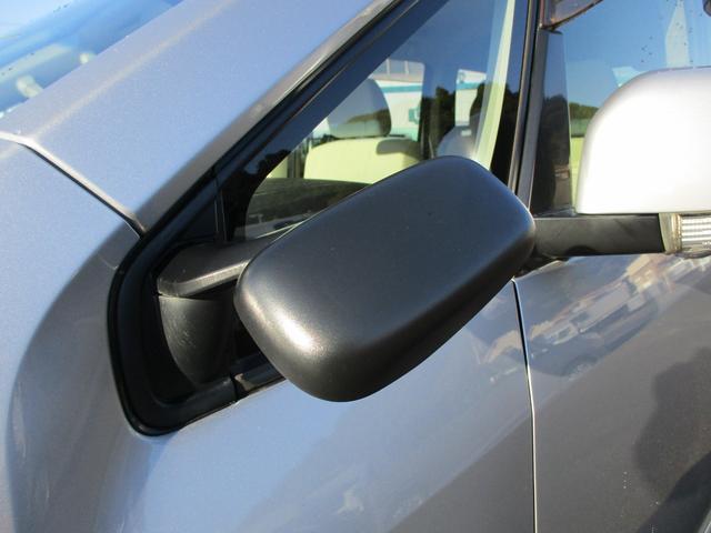 デリカＤ：５ Ｇ　パワーパッケージ　エクリプスナビ／ＴＶ／ＥＴＣ／フォグランプ／ディスチャージヘッドライト／両側電動スライドドア／ベージュ内装／ウッド調パネル／１８インチアルミホイール／２ＷＤ／アイドリングストップ／ワンオーナー（74枚目）