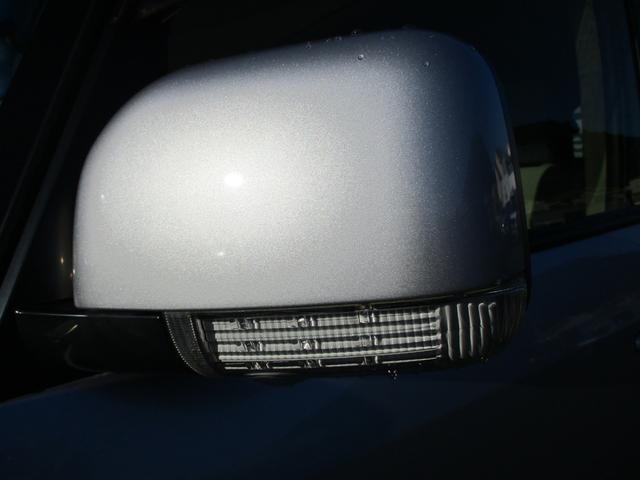 デリカＤ：５ Ｇ　パワーパッケージ　エクリプスナビ／ＴＶ／ＥＴＣ／フォグランプ／ディスチャージヘッドライト／両側電動スライドドア／ベージュ内装／ウッド調パネル／１８インチアルミホイール／２ＷＤ／アイドリングストップ／ワンオーナー（75枚目）