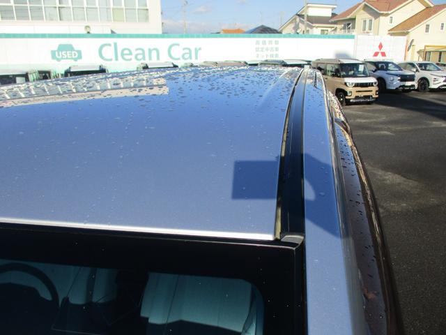 デリカＤ：５ Ｇ　パワーパッケージ　エクリプスナビ／ＴＶ／ＥＴＣ／フォグランプ／ディスチャージヘッドライト／両側電動スライドドア／ベージュ内装／ウッド調パネル／１８インチアルミホイール／２ＷＤ／アイドリングストップ／ワンオーナー（76枚目）