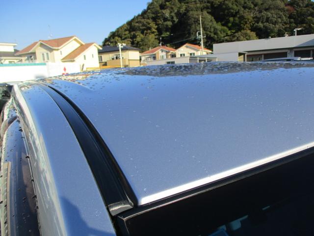 デリカＤ：５ Ｇ　パワーパッケージ　エクリプスナビ／ＴＶ／ＥＴＣ／フォグランプ／ディスチャージヘッドライト／両側電動スライドドア／ベージュ内装／ウッド調パネル／１８インチアルミホイール／２ＷＤ／アイドリングストップ／ワンオーナー（77枚目）