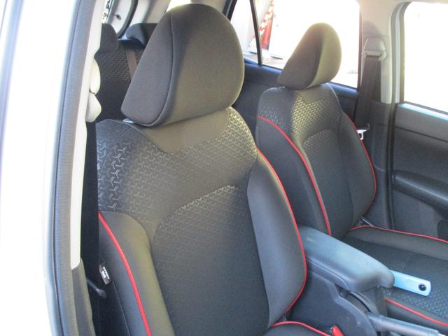 ライズ Z コーナーセンサ ハイビームアシスト 誤発進抑制機能 エアコン シートヒータ 衝突安全ボディ スマートキー&プッシュスタート VSA 盗難防止装置 レーンアシスト アイドリングストップ機能 クルコン(8枚目)