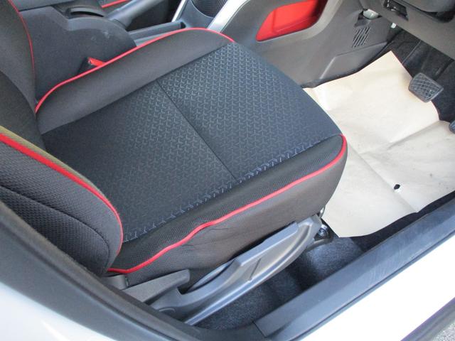 ライズ Z コーナーセンサ ハイビームアシスト 誤発進抑制機能 エアコン シートヒータ 衝突安全ボディ スマートキー&プッシュスタート VSA 盗難防止装置 レーンアシスト アイドリングストップ機能 クルコン(9枚目)