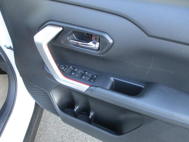 ライズ Z コーナーセンサ ハイビームアシスト 誤発進抑制機能 エアコン シートヒータ 衝突安全ボディ スマートキー&プッシュスタート VSA 盗難防止装置 レーンアシスト アイドリングストップ機能 クルコン(10枚目)