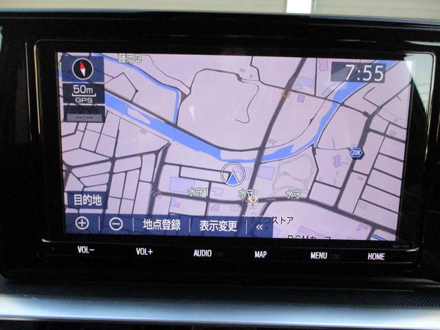 ライズ Z コーナーセンサ ハイビームアシスト 誤発進抑制機能 エアコン シートヒータ 衝突安全ボディ スマートキー&プッシュスタート VSA 盗難防止装置 レーンアシスト アイドリングストップ機能 クルコン(13枚目)
