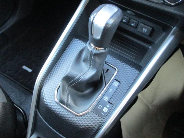 ライズ Z コーナーセンサ ハイビームアシスト 誤発進抑制機能 エアコン シートヒータ 衝突安全ボディ スマートキー&プッシュスタート VSA 盗難防止装置 レーンアシスト アイドリングストップ機能 クルコン(20枚目)