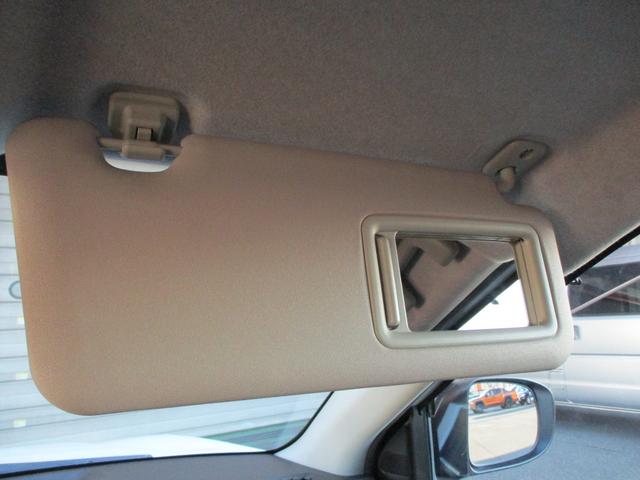 ライズ Z コーナーセンサ ハイビームアシスト 誤発進抑制機能 エアコン シートヒータ 衝突安全ボディ スマートキー&プッシュスタート VSA 盗難防止装置 レーンアシスト アイドリングストップ機能 クルコン(32枚目)