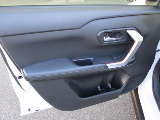 ライズ Z コーナーセンサ ハイビームアシスト 誤発進抑制機能 エアコン シートヒータ 衝突安全ボディ スマートキー&プッシュスタート VSA 盗難防止装置 レーンアシスト アイドリングストップ機能 クルコン(36枚目)