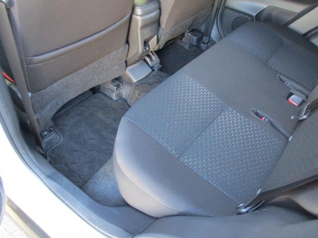 ライズ Z コーナーセンサ ハイビームアシスト 誤発進抑制機能 エアコン シートヒータ 衝突安全ボディ スマートキー&プッシュスタート VSA 盗難防止装置 レーンアシスト アイドリングストップ機能 クルコン(38枚目)