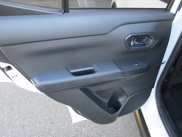 ライズ Z コーナーセンサ ハイビームアシスト 誤発進抑制機能 エアコン シートヒータ 衝突安全ボディ スマートキー&プッシュスタート VSA 盗難防止装置 レーンアシスト アイドリングストップ機能 クルコン(39枚目)