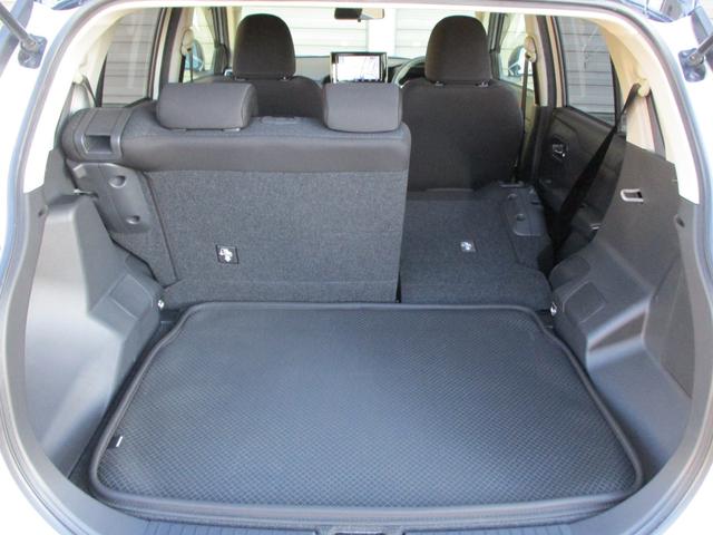 ライズ Z コーナーセンサ ハイビームアシスト 誤発進抑制機能 エアコン シートヒータ 衝突安全ボディ スマートキー&プッシュスタート VSA 盗難防止装置 レーンアシスト アイドリングストップ機能 クルコン(46枚目)