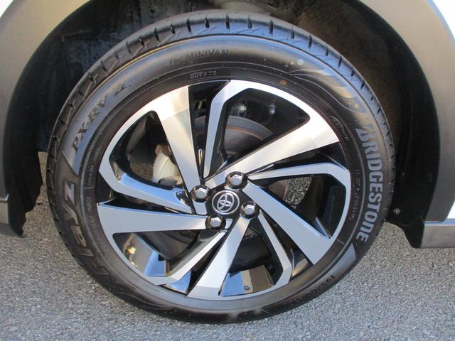 ライズ Z コーナーセンサ ハイビームアシスト 誤発進抑制機能 エアコン シートヒータ 衝突安全ボディ スマートキー&プッシュスタート VSA 盗難防止装置 レーンアシスト アイドリングストップ機能 クルコン(51枚目)