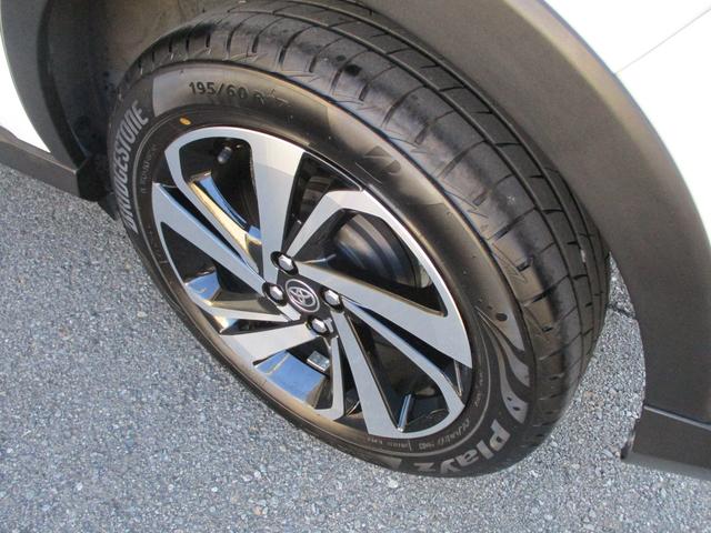 ライズ Z コーナーセンサ ハイビームアシスト 誤発進抑制機能 エアコン シートヒータ 衝突安全ボディ スマートキー&プッシュスタート VSA 盗難防止装置 レーンアシスト アイドリングストップ機能 クルコン(52枚目)