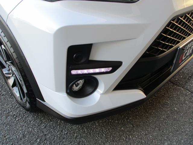 ライズ Z コーナーセンサ ハイビームアシスト 誤発進抑制機能 エアコン シートヒータ 衝突安全ボディ スマートキー&プッシュスタート VSA 盗難防止装置 レーンアシスト アイドリングストップ機能 クルコン(53枚目)