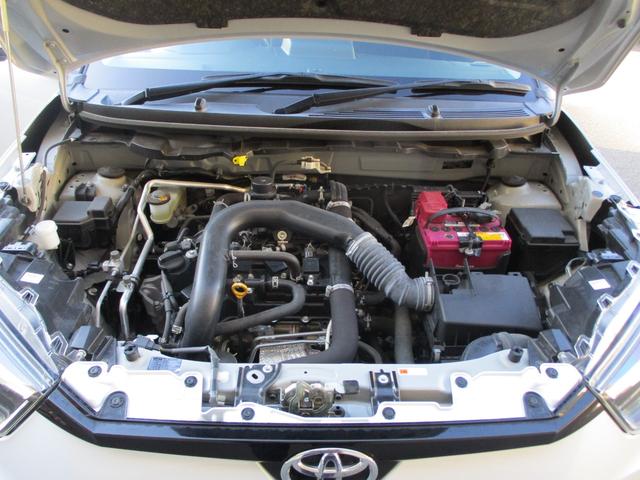 ライズ Z コーナーセンサ ハイビームアシスト 誤発進抑制機能 エアコン シートヒータ 衝突安全ボディ スマートキー&プッシュスタート VSA 盗難防止装置 レーンアシスト アイドリングストップ機能 クルコン(55枚目)