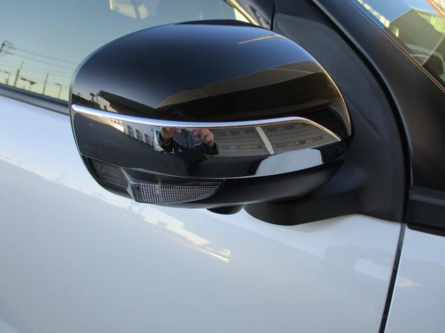 ライズ Z コーナーセンサ ハイビームアシスト 誤発進抑制機能 エアコン シートヒータ 衝突安全ボディ スマートキー&プッシュスタート VSA 盗難防止装置 レーンアシスト アイドリングストップ機能 クルコン(56枚目)