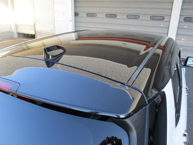 ライズ Z コーナーセンサ ハイビームアシスト 誤発進抑制機能 エアコン シートヒータ 衝突安全ボディ スマートキー&プッシュスタート VSA 盗難防止装置 レーンアシスト アイドリングストップ機能 クルコン(59枚目)