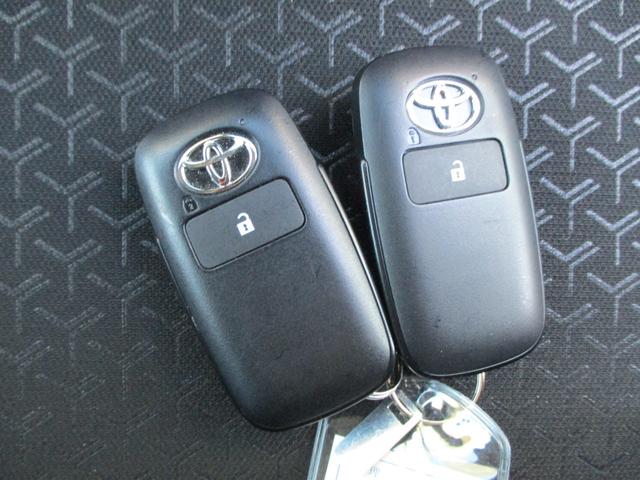 ライズ Z コーナーセンサ ハイビームアシスト 誤発進抑制機能 エアコン シートヒータ 衝突安全ボディ スマートキー&プッシュスタート VSA 盗難防止装置 レーンアシスト アイドリングストップ機能 クルコン(61枚目)