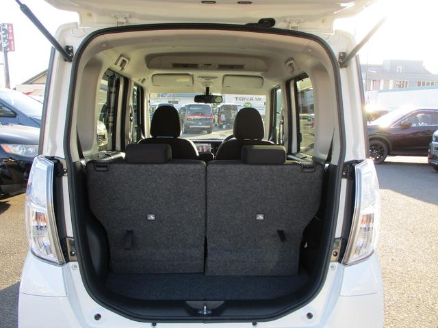 デイズルークス ハイウェイスター　Ｘ　Ｇパッケージ　衝突軽減ブレーキ　アラウンドモニター　フルフラットシート　アイストップ　ＥＳＣ　盗難防止システム　フルオートエアコン　Ｓキー　衝突安全ボディ　フロントカメラ　ベンチシート　バックカメラ　Ｗエアバック（7枚目）