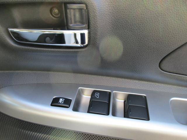 デイズルークス ハイウェイスター　Ｘ　Ｇパッケージ　衝突軽減ブレーキ　アラウンドモニター　フルフラットシート　アイストップ　ＥＳＣ　盗難防止システム　フルオートエアコン　Ｓキー　衝突安全ボディ　フロントカメラ　ベンチシート　バックカメラ　Ｗエアバック（15枚目）