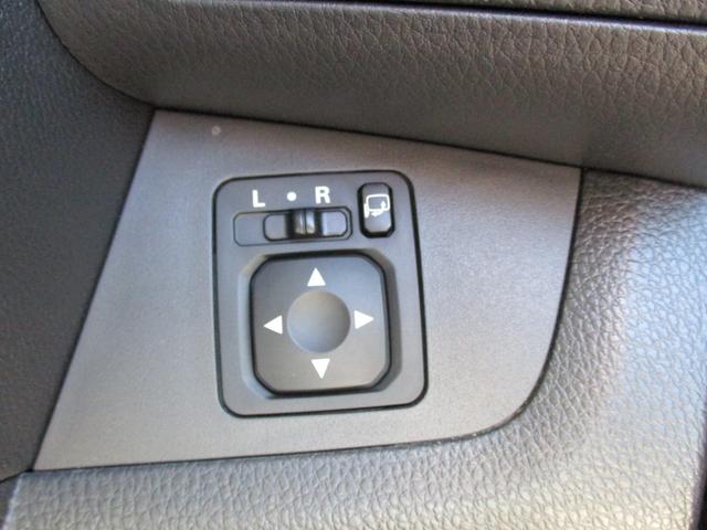 デイズルークス ハイウェイスター　Ｘ　Ｇパッケージ　衝突軽減ブレーキ　アラウンドモニター　フルフラットシート　アイストップ　ＥＳＣ　盗難防止システム　フルオートエアコン　Ｓキー　衝突安全ボディ　フロントカメラ　ベンチシート　バックカメラ　Ｗエアバック（19枚目）