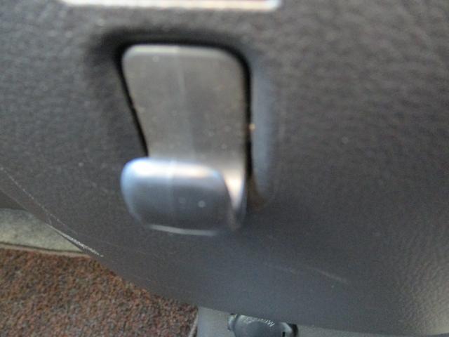 デイズルークス ハイウェイスター　Ｘ　Ｇパッケージ　衝突軽減ブレーキ　アラウンドモニター　フルフラットシート　アイストップ　ＥＳＣ　盗難防止システム　フルオートエアコン　Ｓキー　衝突安全ボディ　フロントカメラ　ベンチシート　バックカメラ　Ｗエアバック（28枚目）