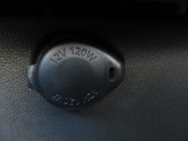 デイズルークス ハイウェイスター　Ｘ　Ｇパッケージ　衝突軽減ブレーキ　アラウンドモニター　フルフラットシート　アイストップ　ＥＳＣ　盗難防止システム　フルオートエアコン　Ｓキー　衝突安全ボディ　フロントカメラ　ベンチシート　バックカメラ　Ｗエアバック（29枚目）