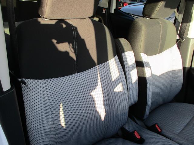 デイズルークス ハイウェイスター　Ｘ　Ｇパッケージ　衝突軽減ブレーキ　アラウンドモニター　フルフラットシート　アイストップ　ＥＳＣ　盗難防止システム　フルオートエアコン　Ｓキー　衝突安全ボディ　フロントカメラ　ベンチシート　バックカメラ　Ｗエアバック（34枚目）