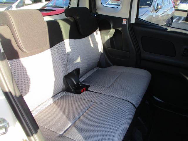 デイズルークス ハイウェイスター　Ｘ　Ｇパッケージ　衝突軽減ブレーキ　アラウンドモニター　フルフラットシート　アイストップ　ＥＳＣ　盗難防止システム　フルオートエアコン　Ｓキー　衝突安全ボディ　フロントカメラ　ベンチシート　バックカメラ　Ｗエアバック（36枚目）