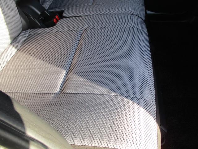 デイズルークス ハイウェイスター　Ｘ　Ｇパッケージ　衝突軽減ブレーキ　アラウンドモニター　フルフラットシート　アイストップ　ＥＳＣ　盗難防止システム　フルオートエアコン　Ｓキー　衝突安全ボディ　フロントカメラ　ベンチシート　バックカメラ　Ｗエアバック（38枚目）