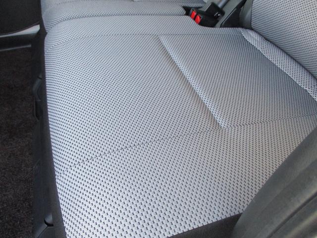 デイズルークス ハイウェイスター　Ｘ　Ｇパッケージ　衝突軽減ブレーキ　アラウンドモニター　フルフラットシート　アイストップ　ＥＳＣ　盗難防止システム　フルオートエアコン　Ｓキー　衝突安全ボディ　フロントカメラ　ベンチシート　バックカメラ　Ｗエアバック（46枚目）