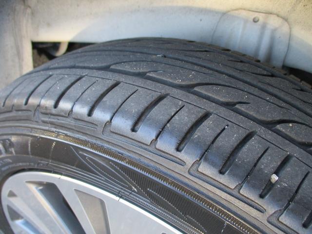 デイズルークス ハイウェイスター　Ｘ　Ｇパッケージ　衝突軽減ブレーキ　アラウンドモニター　フルフラットシート　アイストップ　ＥＳＣ　盗難防止システム　フルオートエアコン　Ｓキー　衝突安全ボディ　フロントカメラ　ベンチシート　バックカメラ　Ｗエアバック（51枚目）